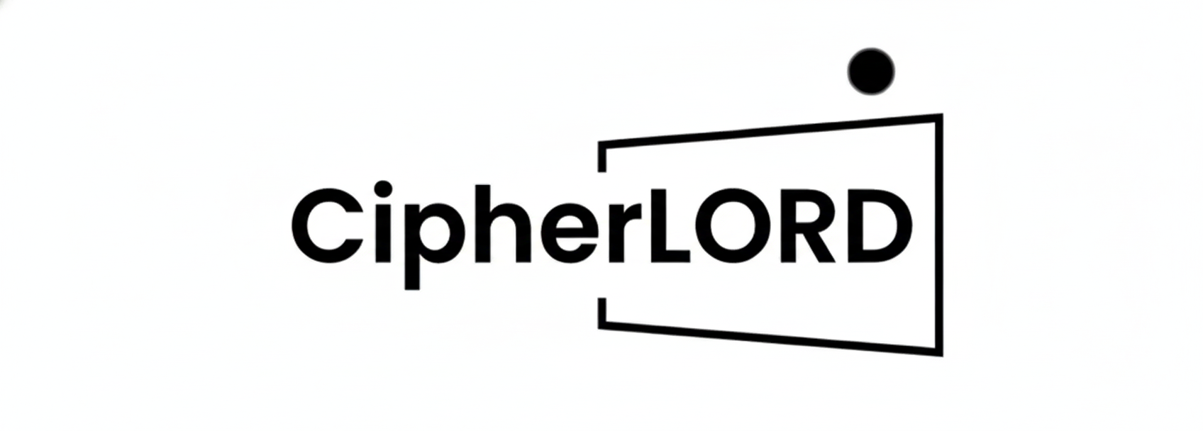 CipherLORD Solutions